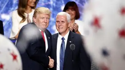 Zakon.kz, фото - Новости Zakon.kz от 15.08.2016 16:56