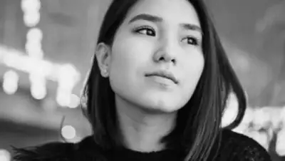 zakon.kz, фото - Новости Zakon.kz от 01.06.2018 23:15