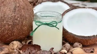 pixabay.com, фото - Новости Zakon.kz от 19.04.2021 20:30