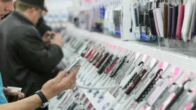 Zakon.kz, фото - Новости Zakon.kz от 01.10.2015 14:19