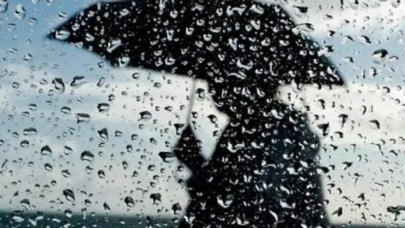 Холода прогнозируются на севере Казахстана