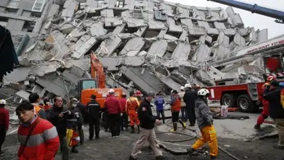 Zakon.kz, фото - Новости Zakon.kz от 08.02.2016 01:18