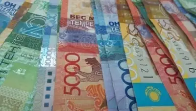 Zakon.kz, фото - Новости Zakon.kz от 14.12.2015 21:58