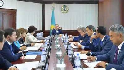 Zakon.kz, фото - Новости Zakon.kz от 04.09.2017 17:05