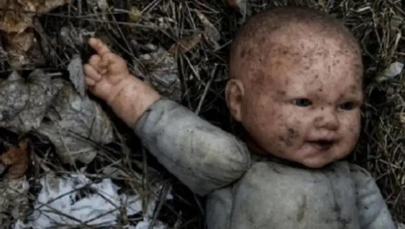 В Уральске мать-кукушка забрала ребенка спустя год