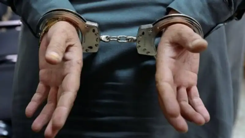 Подозреваемого в терроризме казахстанца экстрадировали из Афин