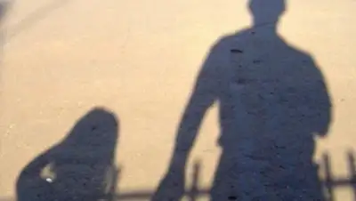 Zakon.kz, фото - Новости Zakon.kz от 15.07.2015 23:53