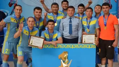 Zakon.kz, фото - Новости Zakon.kz от 26.05.2017 22:09