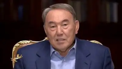 скриншот с видео, фото - Новости Zakon.kz от 31.01.2019 19:08