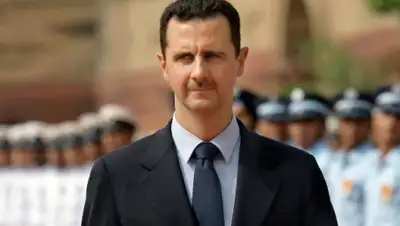 Zakon.kz, фото - Новости Zakon.kz от 10.10.2015 07:02