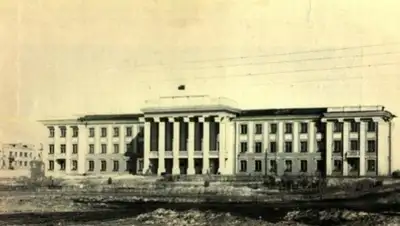 Zakon.kz, фото - Новости Zakon.kz от 10.02.2015 23:23