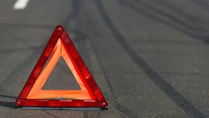 В Алматы на одном из перекрестков частично ограничат движение автотранспорта