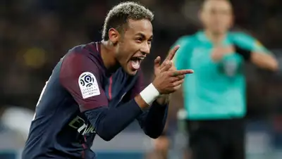 realseolinks.com, фото - Новости Zakon.kz от 10.05.2019 18:11