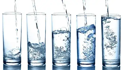 Zakon.kz, фото - Новости Zakon.kz от 12.06.2015 16:46