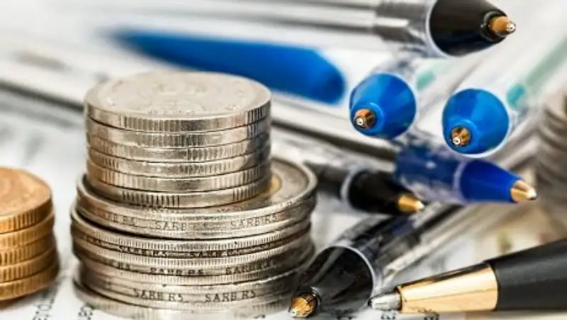 Уволены 1245 сотрудников государственного налогового комитета Узбекистана