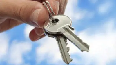 Zakon.kz, фото - Новости Zakon.kz от 30.03.2016 18:30