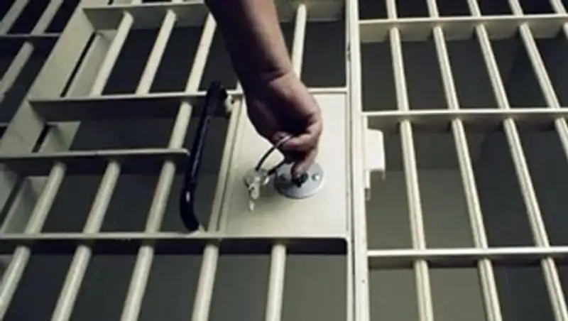 Каспийде Қазақстан, Өзбекстан және Ресей елдерінің 16 азаматы ұсталды