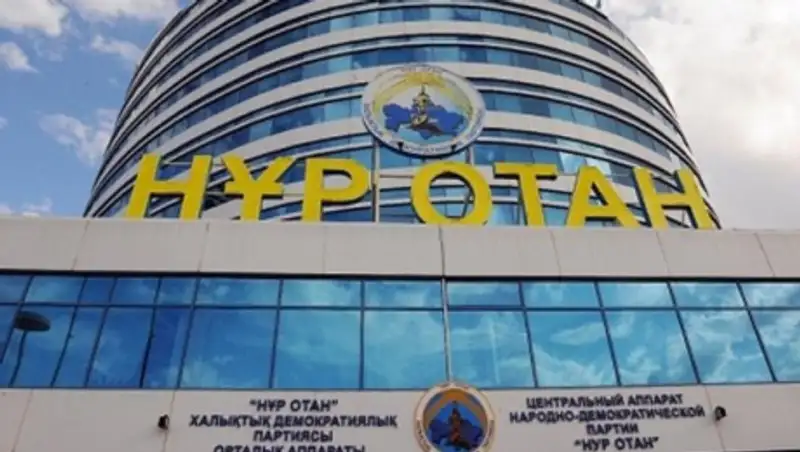 Депутатов беспокоит нарушения сроков строительства жилья и неосвоение бюджетных средств