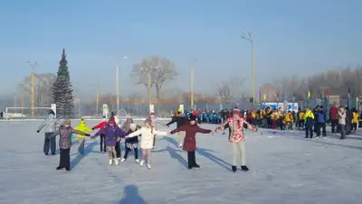 Zakon.kz, фото - Новости Zakon.kz от 16.12.2015 21:00