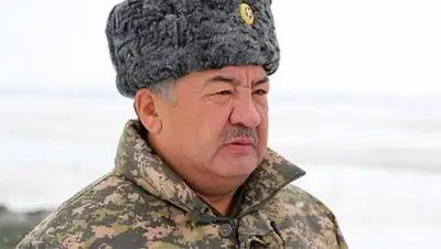 Zakon.kz, фото - Новости Zakon.kz от 10.11.2014 15:07