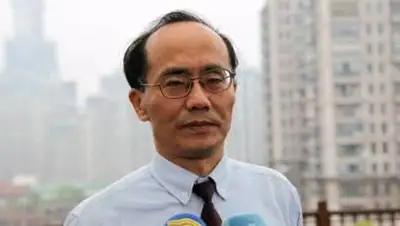 Zakon.kz, фото - Новости Zakon.kz от 18.05.2014 03:29