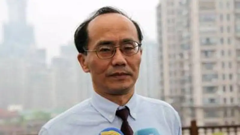 У Казахстана и Китая есть большой потенциал для дальнейшего сотрудничества