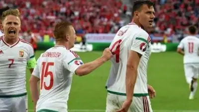 SPORTS.KZ, фото - Новости Zakon.kz от 17.03.2018 09:20