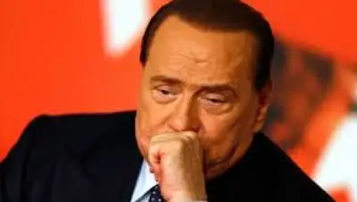 Zakon.kz, фото - Новости Zakon.kz от 11.07.2015 05:40