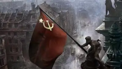 Zakon.kz, фото - Новости Zakon.kz от 12.05.2015 13:26