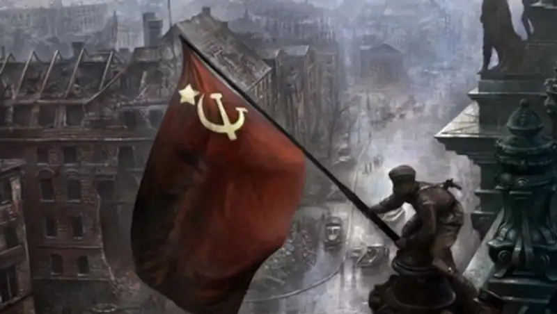 Рахимжану Кошкарбаеву предлагают присвоить звание "Герой России"