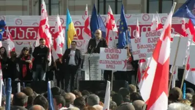 Zakon.kz, фото - Новости Zakon.kz от 22.03.2015 21:31