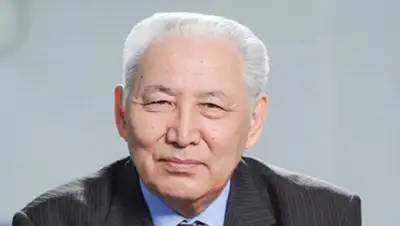 zakon.kz., фото - Новости Zakon.kz от 26.07.2020 08:08