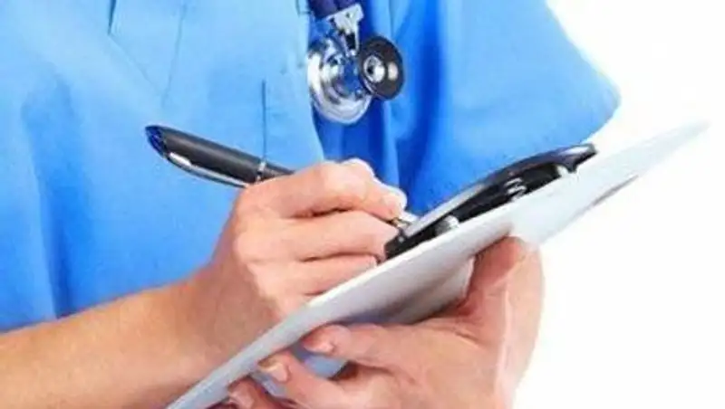 С.Каирбекова: ПМСП должна стать ведущим звеном здравоохранения 