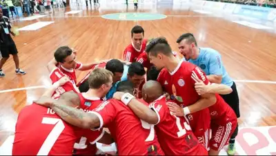 Zakon.kz, фото - Новости Zakon.kz от 30.09.2015 02:17