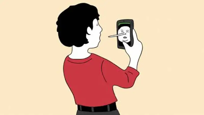 Рассылка о закрытии Нур-Султана на карантин - фейк