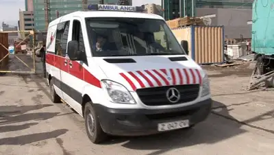 Zakon.kz, фото - Новости Zakon.kz от 03.09.2015 19:15