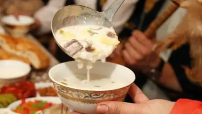 kstnews.kz, фото - Новости Zakon.kz от 20.03.2018 10:54