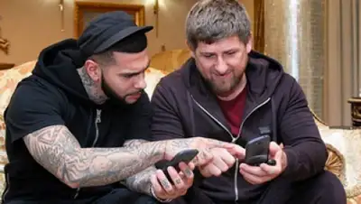 Zakon.kz, фото - Новости Zakon.kz от 05.03.2015 19:23