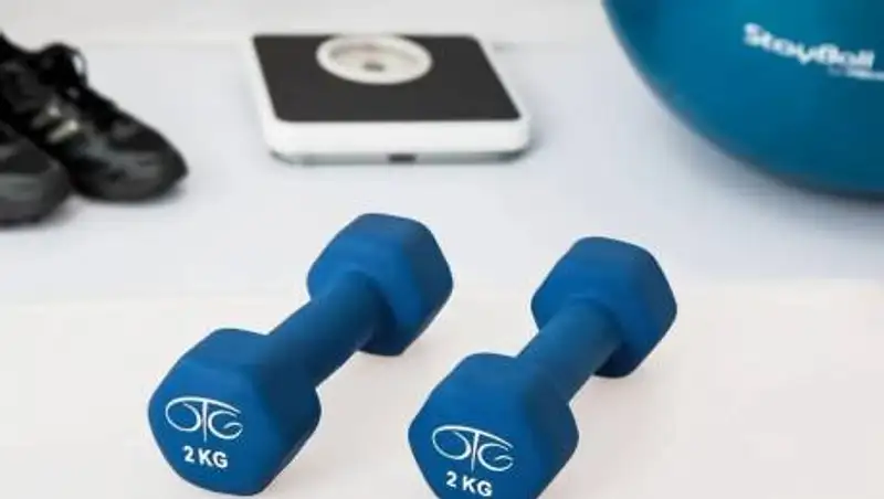 Названа главная ошибка, мешающая сбросить вес