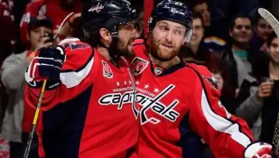 Zakon.kz, фото - Новости Zakon.kz от 03.02.2015 11:52