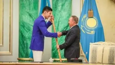 Zakon.kz, фото - Новости Zakon.kz от 21.08.2016 04:07