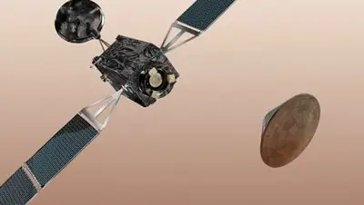 Zakon.kz, фото - Новости Zakon.kz от 24.11.2016 03:27