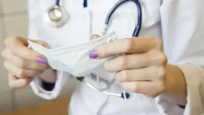 Zakon.kz, фото - Новости Zakon.kz от 06.02.2018 11:51