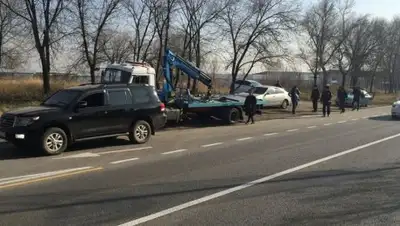 Zakon.kz, фото - Новости Zakon.kz от 23.11.2017 09:19