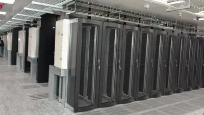 Zakon.kz, фото - Новости Zakon.kz от 15.10.2017 20:20