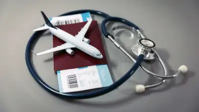 img.rg.ru, фото - Новости Zakon.kz от 22.11.2019 12:18