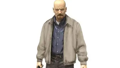 Zakon.kz, фото - Новости Zakon.kz от 20.10.2014 22:42