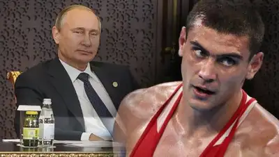 Zakon.kz, фото - Новости Zakon.kz от 17.08.2016 21:21