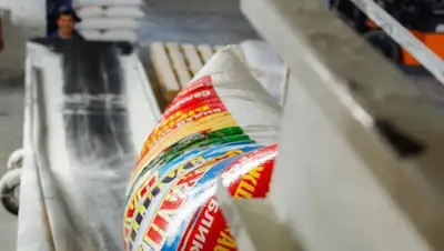 zakon.kz., фото - Новости Zakon.kz от 10.05.2020 10:12