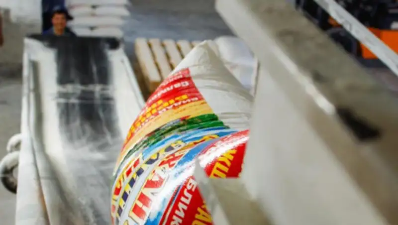 Экспортерам туркестанской области возместят часть затрат